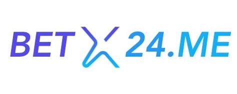 http//bet24.net|Unlock Exciting Bonus, promotions and Rewards at Betx24.